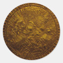 Suche nach germanisch aufkleber Normieren