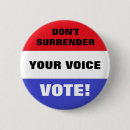 Suche nach demokrat obama accessoires Barackenobama