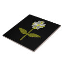 Suche nach leuchtend fliesen Blumenreich