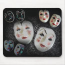 Suche nach masken mousepads Stütze