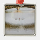 Suche nach firenze ornamente Brücke