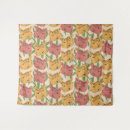 Suche nach gepard kunst poster Katze