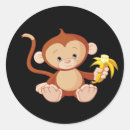 Suche nach niedliche banane aufkleber Cartoon