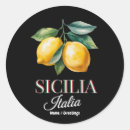 Suche nach sizilien aufkleber Italien