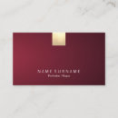 Suche nach wein visitenkarten Elegant