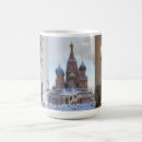 Suche nach moskau tassen Winter