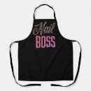 Suche nach best boss schürzen Für sie