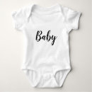 Suche nach mini babykleidung Baby boy
