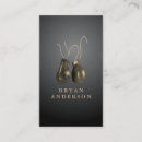 Suche nach boxhandschuhe visitenkarten Boxtrainer
