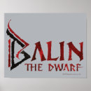 Suche nach hobbit unerwartete reise poster J r tolkien