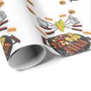 Suche nach barbecue geschenkpapier Geburtstagsgeschenkpapier