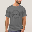 Suche nach gewählt tshirts Gott