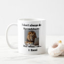 Suche nach lion tassen Büro