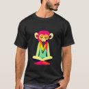 Suche nach unkonventionell tshirts Sitzung