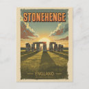 Suche nach wiltshire postkarten Stonehenge