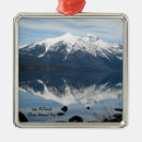 Suche nach gletscher ornamente See