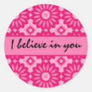 Suche nach selbstachtung aufkleber Motivierend