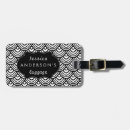 Suche nach kamm accessoires Elegant
