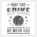 Suche nach coach aufkleber Volleyball