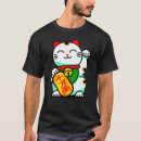 Suche nach maneki neko Japan