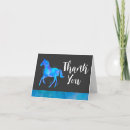 Suche nach steed Equine