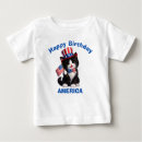 Suche nach weißes kätzchen tshirts Für kinder