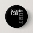 Suche nach stolze tante buttons Klasse