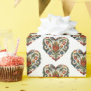 Suche nach norwegisches geschenkpapier Skandinavisch