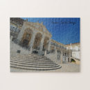 Suche nach historischer weg puzzle Portugal