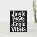 Suche nach klingeln karten Weihnachtsgeschenk
