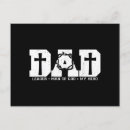 Suche nach gesegnet postkarten Christlich