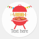 Suche nach bbq grill aufkleber Geburtstag