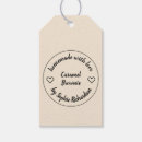 Suche nach ivory geschenkanhänger Modern