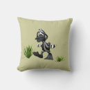 Suche nach niedlicher zebra kissen Cartoon
