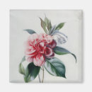 Suche nach blume des lebens magnete Botanisch