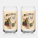 Suche nach katzen bierkrüge Für sie