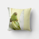 Suche nach mantid Makro