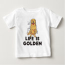 Suche nach hundesport babykleidung Hundebesitzer