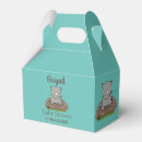 Suche nach nashorn papier geschenk box Niedlich