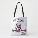 Suche nach harley quinn taschen Der joker