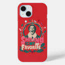 Suche nach elfe iphone hüllen Weihnachten