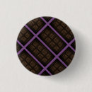 Suche nach schokolade buttons Dessert