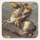 Suche nach napoleon aufkleber Vintag
