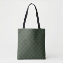 Suche nach keltische taschen Gold