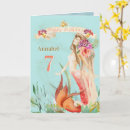 Suche nach stieftochter karten Für kinder