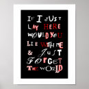 Suche nach niedliche redewendungen poster Typografie