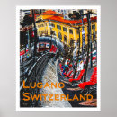 Suche nach wacky poster Farbenfroh