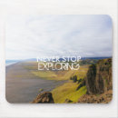 Suche nach menge mousepads Landschaft