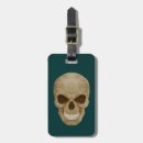 Suche nach skull gepäckanhänger Camouflage
