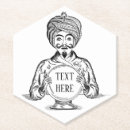 Suche nach tarot untersetzer Glück